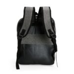 Brinde Mochila Poliéster PVC Mescla 11 Litros 2