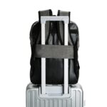 Brinde Mochila Poliéster PVC Mescla 11 Litros 4