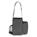 Brinde Bolsa Poliéster PVC Mescla 3