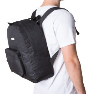Mochila para Notebook 1