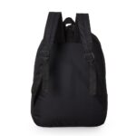 Mochila para Notebook 2