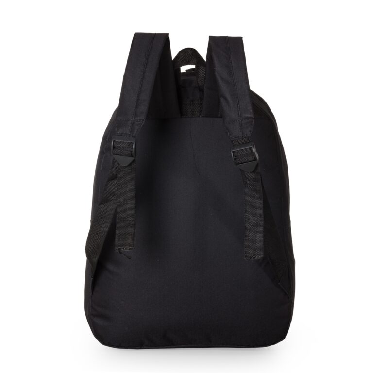 Mochila para Notebook 2