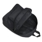 Mochila para Notebook 3