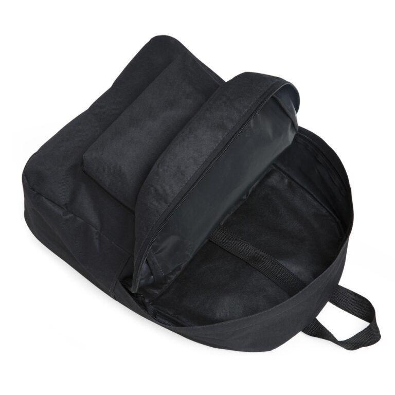Mochila para Notebook 3