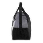 Brinde Bolsa Esportiva Poliéster 2