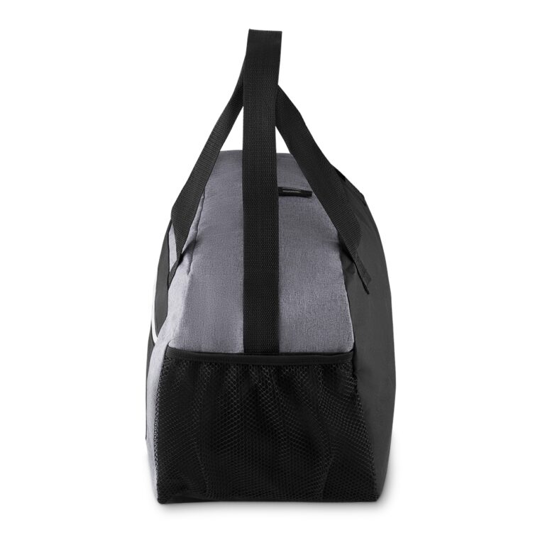 Brinde Bolsa Esportiva Poliéster 2
