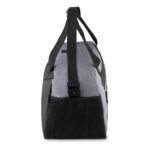 Brinde Bolsa Esportiva Poliéster 3