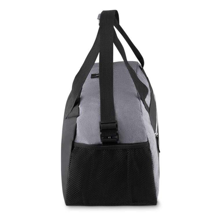 Brinde Bolsa Esportiva Poliéster 3
