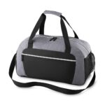Brinde Bolsa Esportiva Poliéster