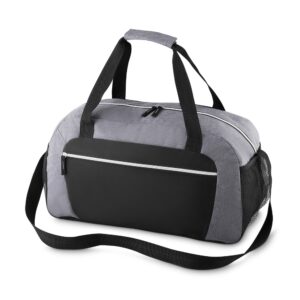 Brinde Bolsa Esportiva Poliéster