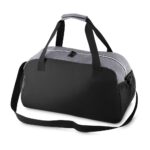 Brinde Bolsa Esportiva Poliéster 1