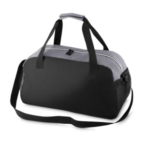 Brinde Bolsa Esportiva Poliéster 1