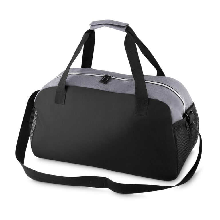 Brinde Bolsa Esportiva Poliéster 1