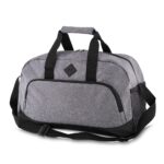 Brinde Bolsa Esportiva Poliéster