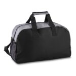 Brinde Bolsa Esportiva Poliéster 1