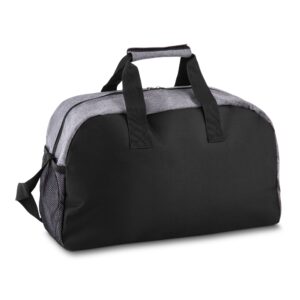 Brinde Bolsa Esportiva Poliéster 1