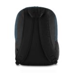 Brinde Mochila de Poliéster 2