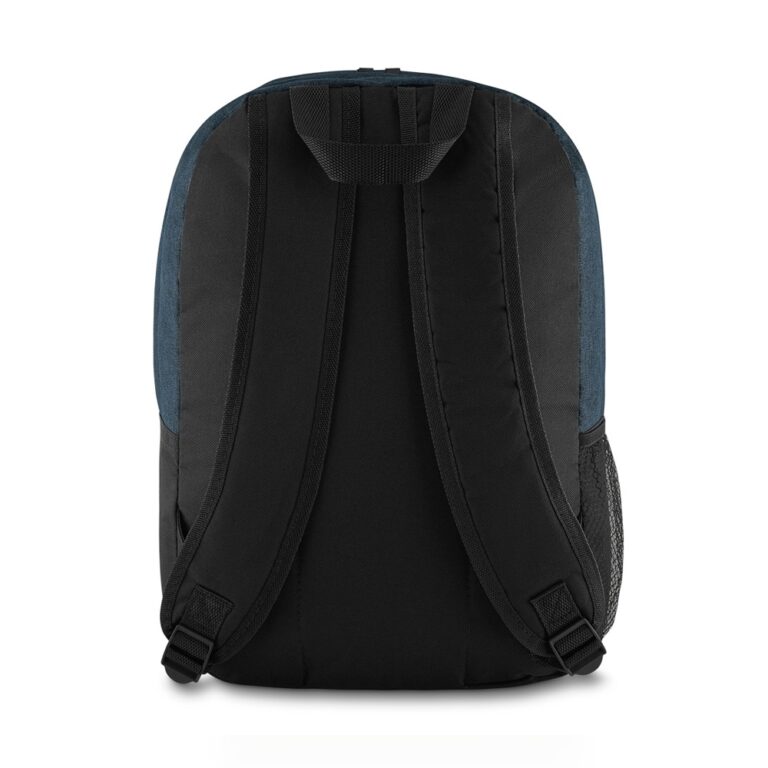 Brinde Mochila de Poliéster 2