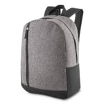 Brinde Mochila de Poliéster