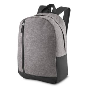 Brinde Mochila de Poliéster