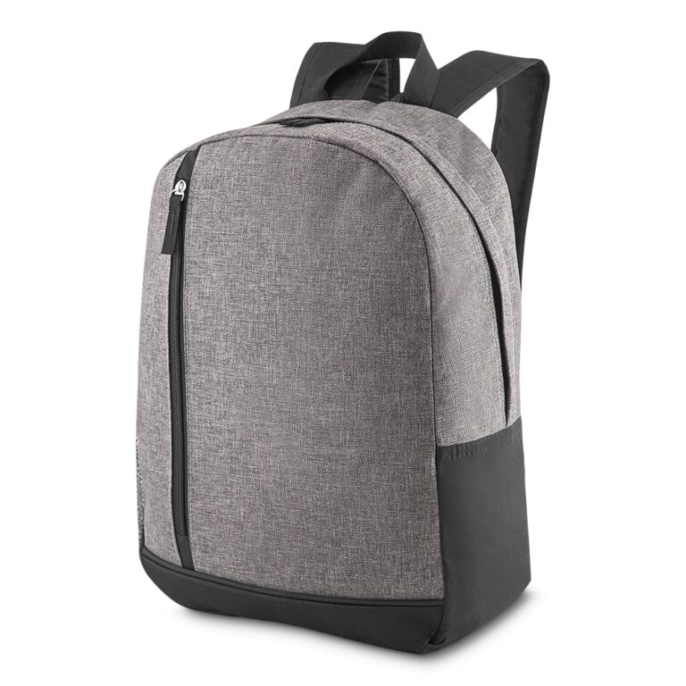 Brinde Mochila de Poliéster