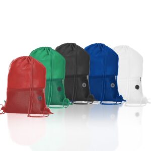 Mochila-Saco-em-Poliester-10962d1-1597151602.jpg Brinde Mochila Saco em Poliéster 1