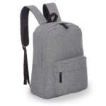 Brinde Mochila de Poliéster