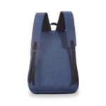 Brinde Mochila de Poliéster 2