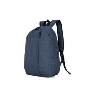 Brinde Mochila Poliéster