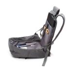 Brinde Mochila Antifurto Poliéster 6