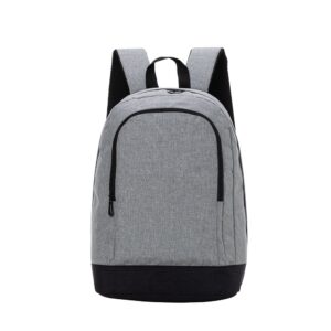 Brinde Mochila Poliéster