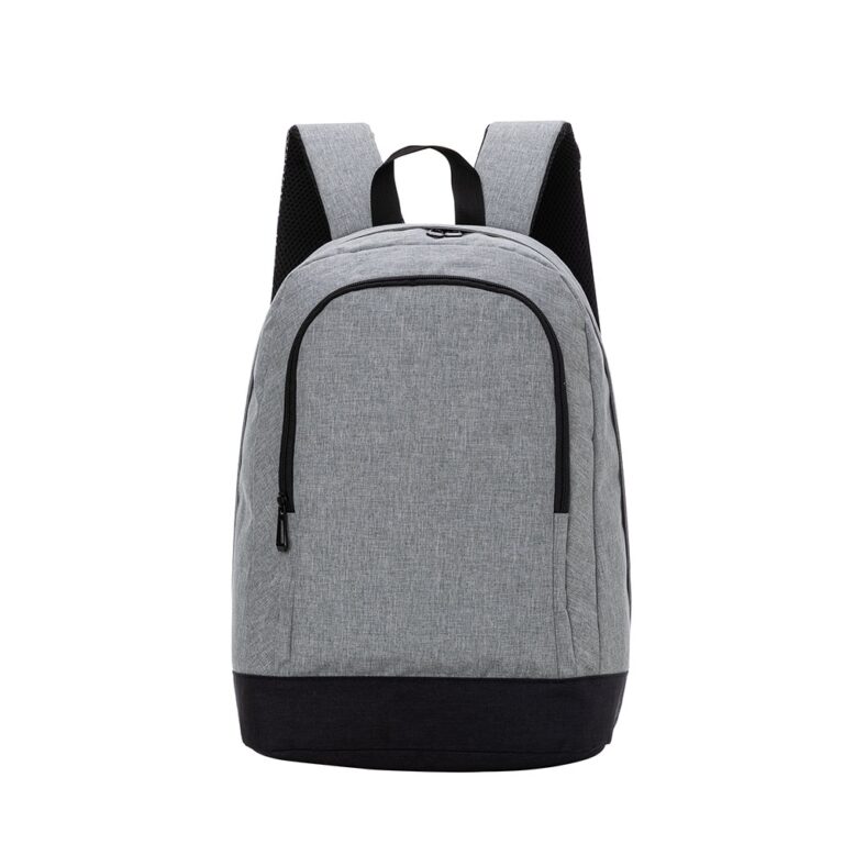 Brinde Mochila Poliéster