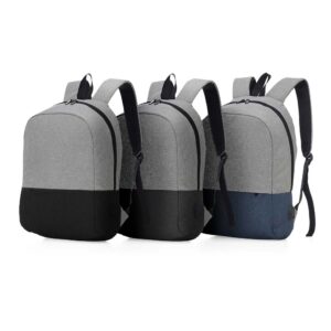 Brinde Mochila Poliéster 22 Litros 1