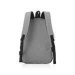 Brinde Mochila Poliéster 22 Litros 2