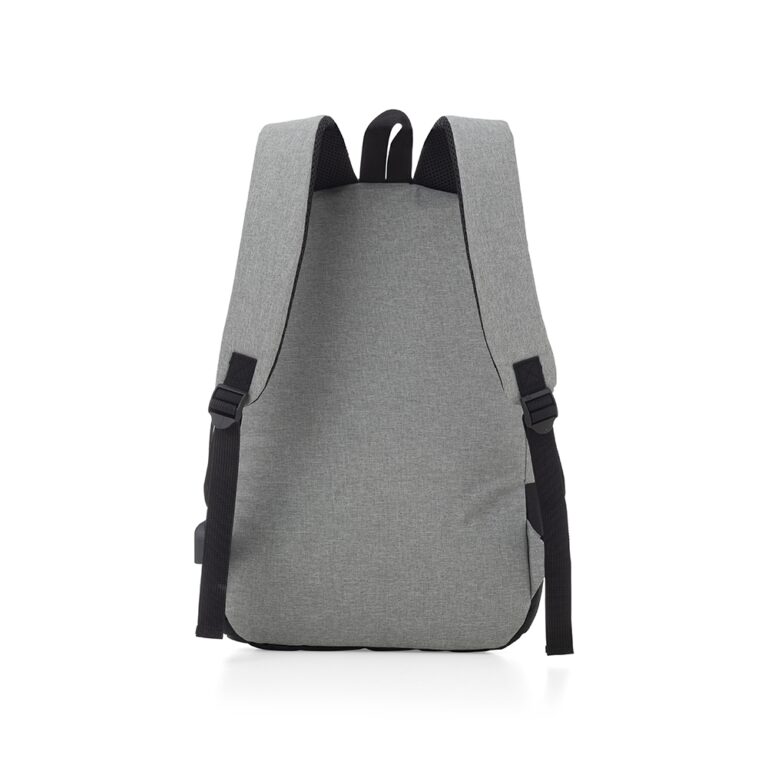 Brinde Mochila Poliéster 22 Litros 2