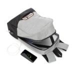 Brinde Mochila Poliéster 22 Litros 3