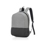Brinde Mochila Poliéster 22 Litros