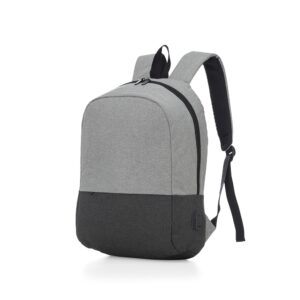 Brinde Mochila Poliéster 22 Litros