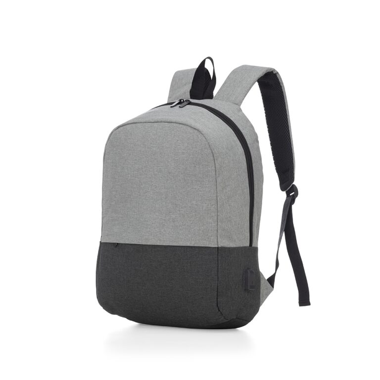 Brinde Mochila Poliéster 22 Litros