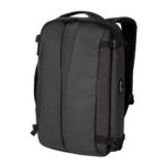 Brinde Mochila Poliéster 22 Litros
