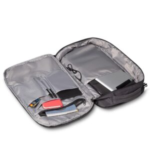 Brinde Mochila Poliéster 22 Litros 1