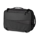 Brinde Mochila Poliéster 22 Litros 2