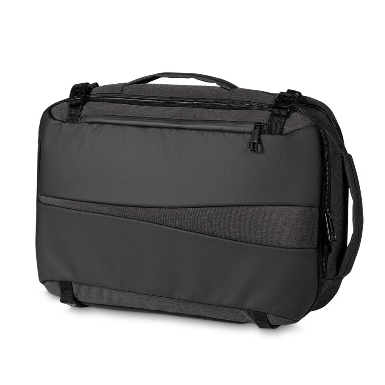 Brinde Mochila Poliéster 22 Litros 2