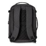 Brinde Mochila Poliéster 22 Litros 3