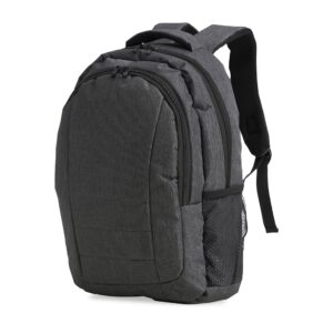 Brinde Mochila de Nylon 26 Litros