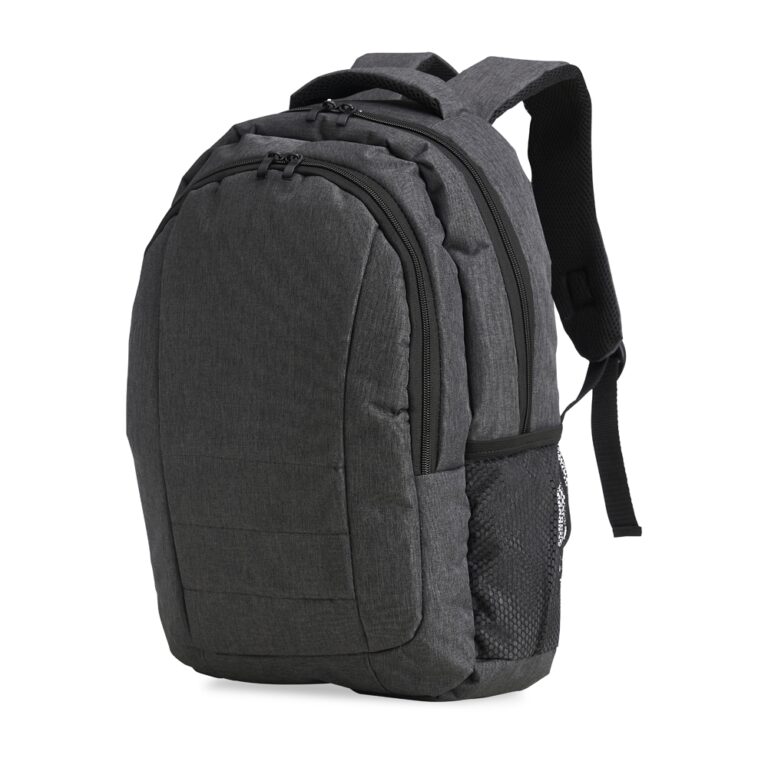 Brinde Mochila de Nylon 26 Litros