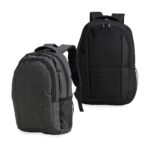 Brinde Mochila de Nylon 26 Litros 1