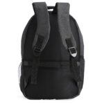 Brinde Mochila de Nylon 26 Litros 2