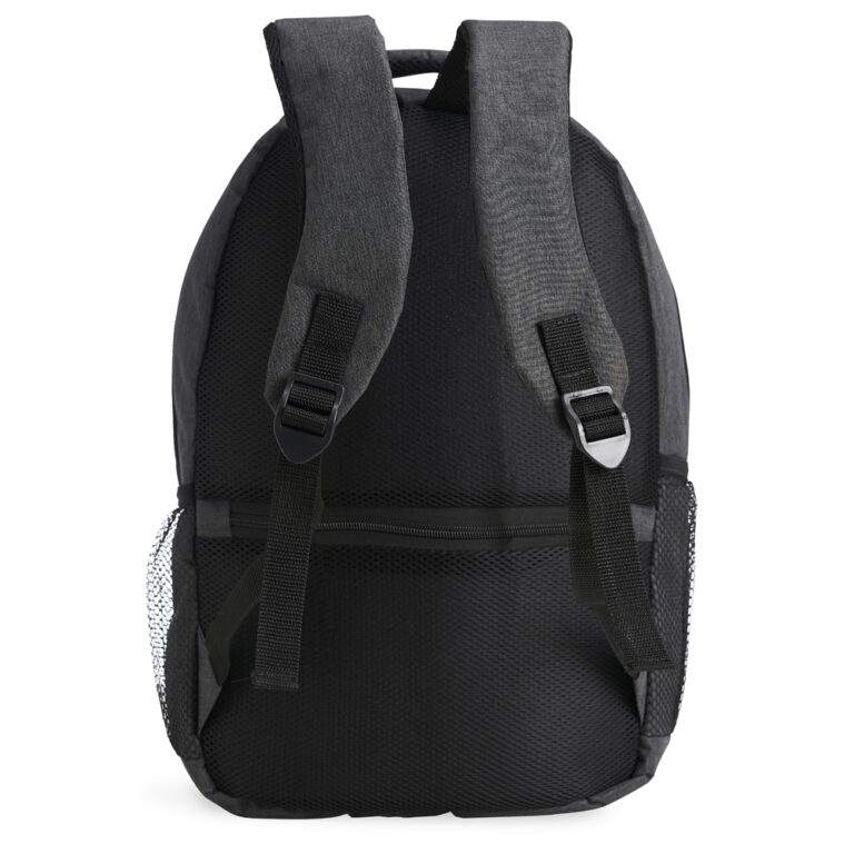 Brinde Mochila de Nylon 26 Litros 2
