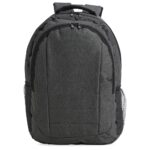 Brinde Mochila de Nylon 26 Litros 3
